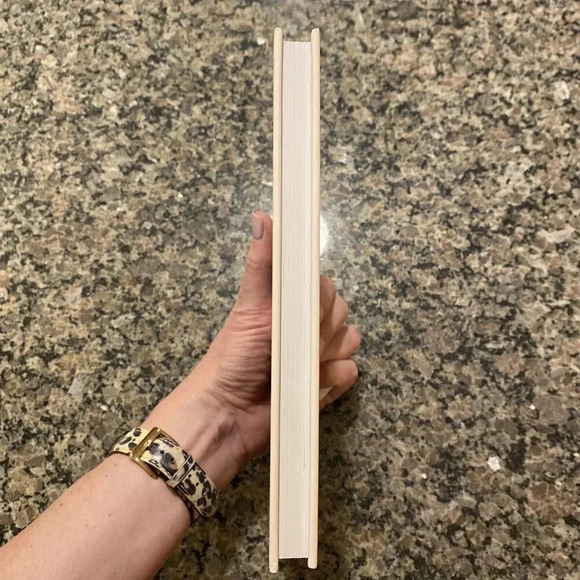 Chocolate: 100 Essential Recipes, Cookbook, Baking - Picture 6 of 9